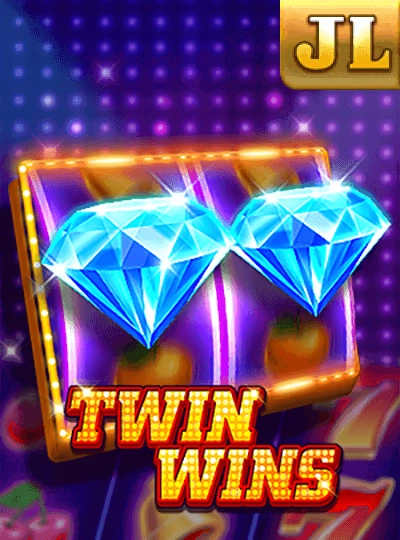kk777 kk777