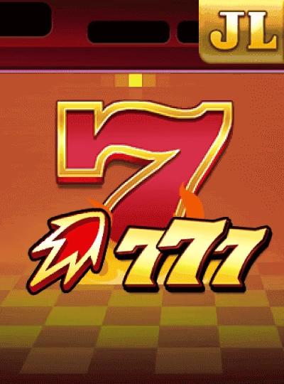 kk777 kk777